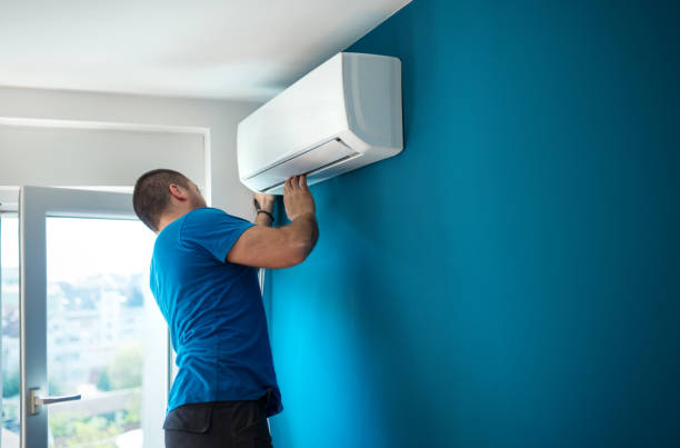 Best Emergency HVAC Services in Choccolocco, AL