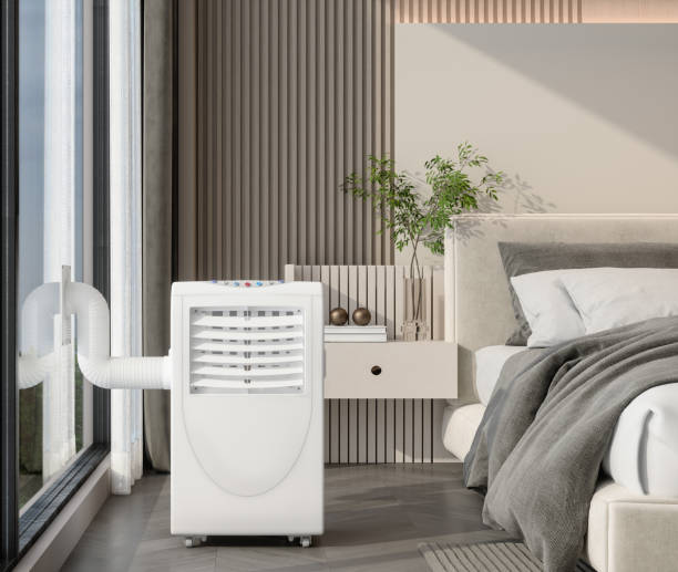 Best HVAC Consulting and Engineering in Choccolocco, AL
